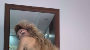 Community Creator
 @miakai @Striptease and #MILF #Big Ass #Solo #Blonde porno nsfw porn | Tik.Porn