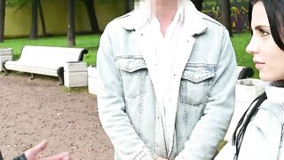 MARRIED AT FIRST Lust! MOTHERINLAWS SECRET Slut GETS MARRIED AGAIN!
