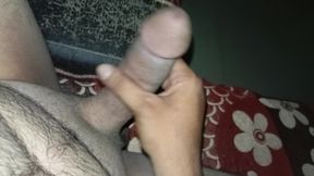 Cut Lund for your gand