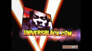 Fehér melegek imádják a hatalmas BBC-t hanyag szopással, mielőtt intenzív anális dörömbölést és ejakulációt