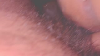 I love fucking him