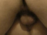 home video. (2018, low quality)