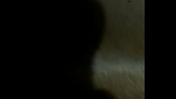 Negra cachera 2