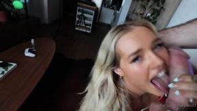 Teen Pussy&#x1F32E;&#xFE0F; Stretching Hardcore