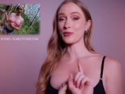 SCARLET CHASE Honey Birdette Public Try On Haul
