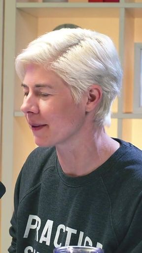 Jay Taylor Audio Erotica & Neurodivergence | the Adult Time Podcast