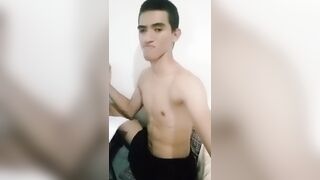 Quieres ver más contenido