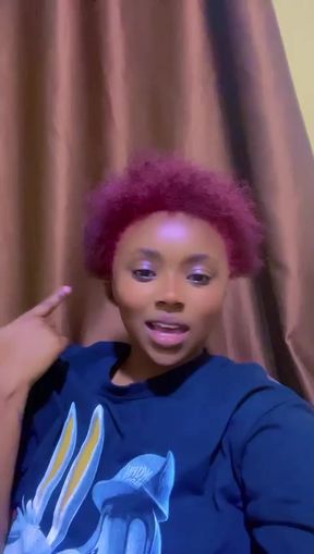 moments with myself personal viddeeo