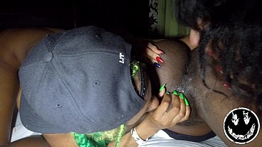 GIA LOV3LY AND TRIXXIE MORELLA GIVE ME THE BEST DOUBLE BJ AND RIMJOB EVER..... THIS WAS RIDICULOUS.....