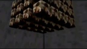 sexo anal , y azotes, 3