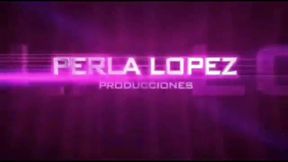 sexo anal , y azotes, 3