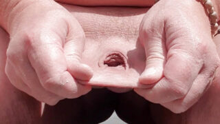 Masturbação, ejaculação, punheta, masturbando, pênis, gozando, pequeno, não circuncidado – gays franceses gordinhos e não circuncidados transando no cu