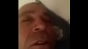 Video 14 de febrero