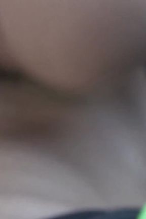 Stranded Teens - Chloe's Red Lips Suck Dick
