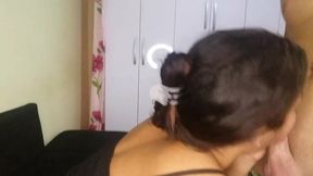 es war lecker und frech ganz neu bei