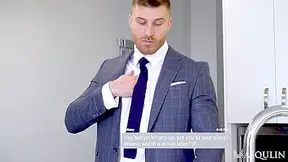 Hot Af Gay Bareback Video With Ryan Ellis