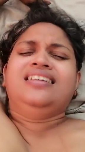 Step Mum Is Having Sex Fun with Step Son Part 2