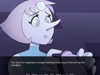 Gem blast part 4