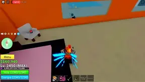 Husbands Hidden Desires Uncovered by Hot Boyfriends – Steamy Homecoming Sex Scene