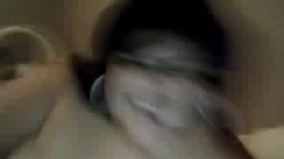 Lilliana Lux Close-up