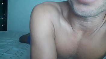 Arrombado pelo S&Iacute_NDICO do meu condom&iacute_nio