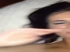 What all boys want to do (11)