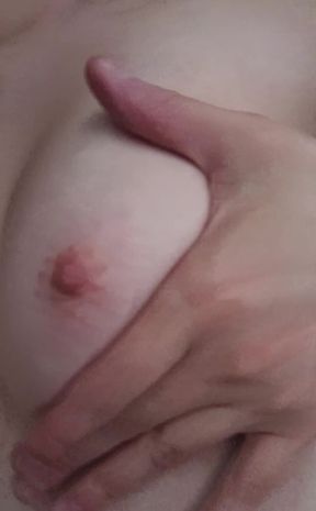 Let's Start the Week in a Good Mood Iniciemos La Semana En Un Buen Mood