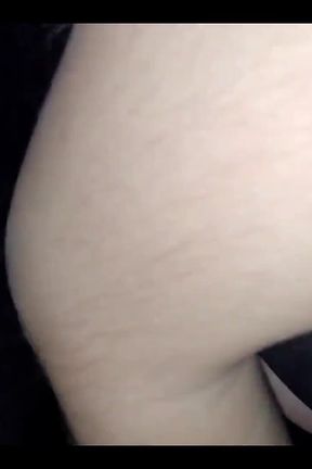 I Fuck My Girlfriend&#039;s Friend, Hiding Us Everywhere so She Doesn&#039;t Find Us