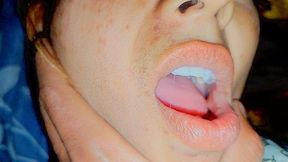 College Gril Tight Pussy First Time Sexy with Badroom Hard Sex Full Night Hindi Audio