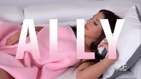 Morning Masturbation - Get Up and Gettin'_ It Up
