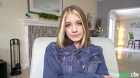 Amazing Xxx Clip Hd Check Exclusive Version