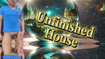 It Was Great to Feel Stranger&rsquo_s Cock in His Ass