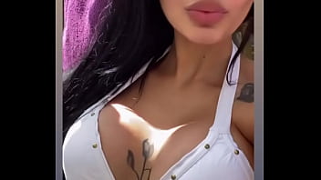 Megan scort paisa