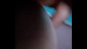 con una verga muy rica