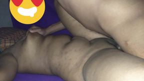 Private Night That Went Too Far