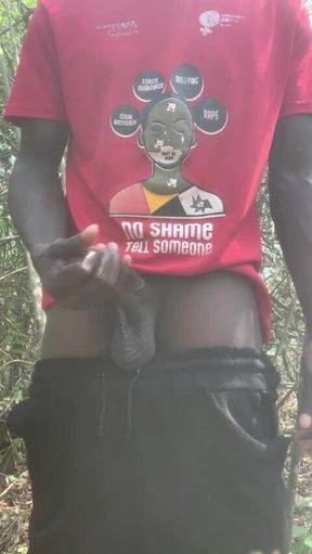 No Shame! Masturbation Makes You More Pleasure and Satisfaction.