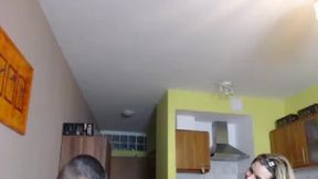 Super Sexy Girl and Video