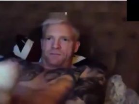 Iwan Thomas 2