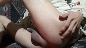 lolomoonlight81 - i want u cum on my ass 🔥