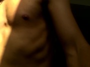 Dany x : Darker presentation