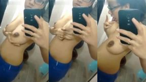 Jamai o bondhu adda deowar shomoe bou premik er shathe bestho