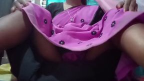 Assamese Randy Buwari Virel video New, Fingaring Pussy