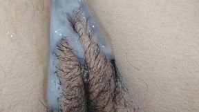 Bhabi ko college student brother-in-law left