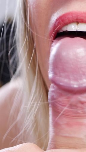 Edging