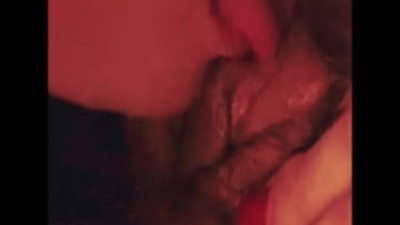 Steamy Lesbian Encounter: Mom's Forbidden Furry Affair in the Next Room
