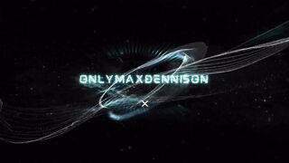 mansion gimp life! how bad could it be?