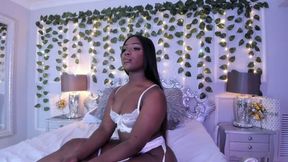 Iris Jones Party on Dec 21, 2025