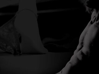 Step-Daddy Claims Your Womb (Erotic Audio for Women)