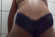 Goza pra mim