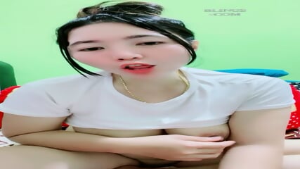 Ya ampun maen dildo Indonesia 43mnt 469